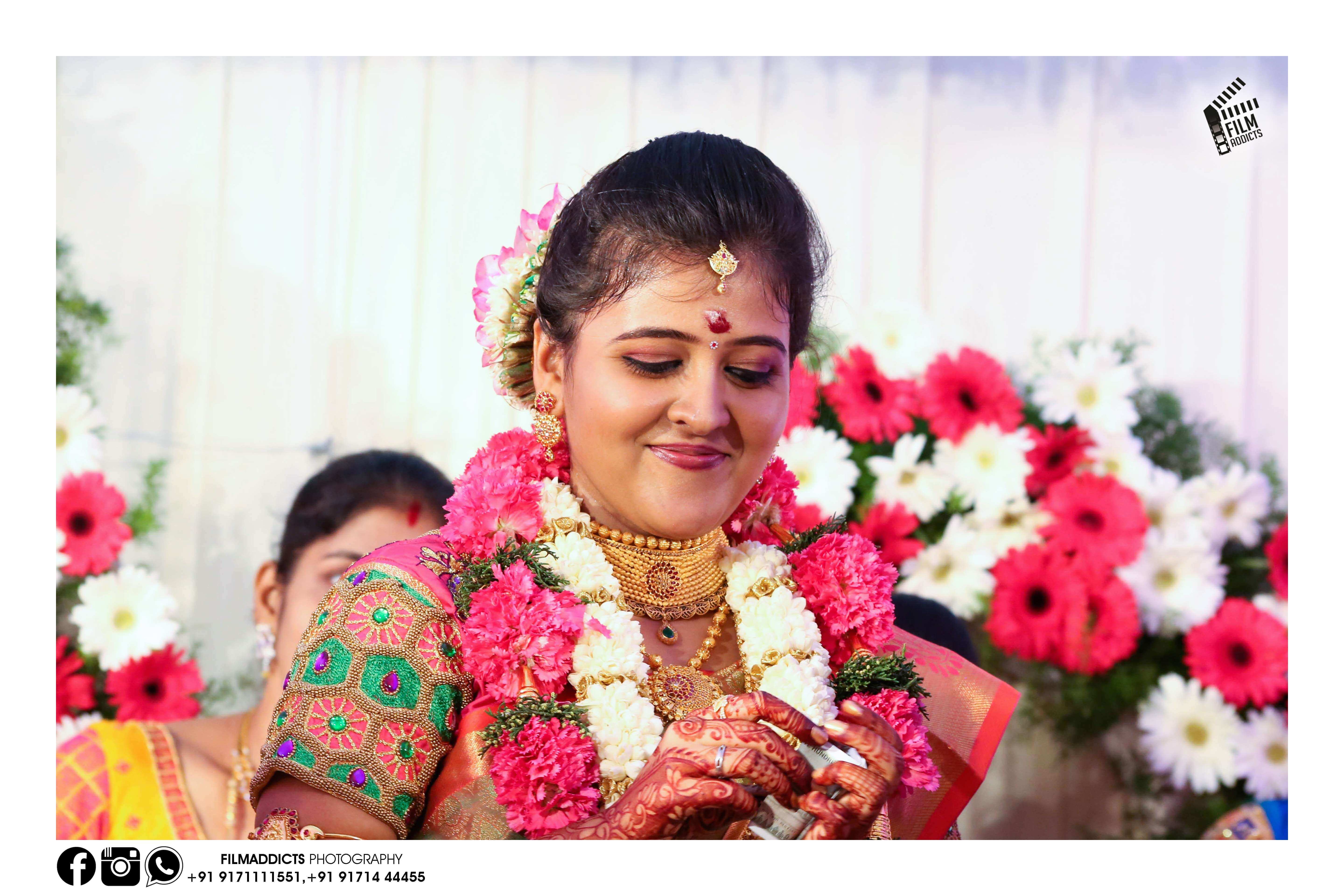 Best wedding photographers in Sakarankovil,Best wedding photography in Sakarankovil,Best candid photographers in Sakarankovil,Best candid photography in Sakarankovil,Best marriage photographers in Sakarankovil,Best marriage photography in Sakarankovil,Best photographers in Sakarankovil,Best photography in Sakarankovil,Best wedding candid photography in Sakarankovil,Best wedding candid photographers in Sakarankovil,Best wedding video in Sakarankovil,Best wedding videographers in Sakarankovil,Best wedding videography in Sakarankovil,Best candid videographers in Sakarankovil,Best candid videography in Sakarankovil,Best marriage videographers in Sakarankovil,Best marriage videography in Sakarankovil,Best videographers in Sakarankovil,Best videography in Sakarankovil,Best wedding candid videography in Sakarankovil,Best wedding candid videographers in Sakarankovil,Best helicam operators in Sakarankovil,Best drone operators in Sakarankovil,Best wedding studio in Sakarankovil,Best professional photographers in Sakarankovil,Best professional photography in Sakarankovil,No.1 wedding photographers in Sakarankovil,No.1 wedding photography in Sakarankovil,Sakarankovil wedding photographers,Sakarankovil wedding photography,Sakarankovil wedding videos,Best candid videos in Sakarankovil,Best candid photos in Sakarankovil,Best helicam operators photography in Sakarankovil,Best helicam operator photographers in Sakarankovil,Best outdoor videography in Sakarankovil,Best professional wedding photography in Sakarankovil,Best outdoor photography in Sakarankovil,Best outdoor photographers in Sakarankovil,Best drone operators photographers in Sakarankovil,Best wedding candid videography in Sakarankovil,tamilnadu wedding photography, tamilnadu.